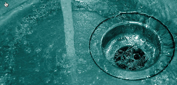 drain cleaning Loganville, drain cleaning Snellville